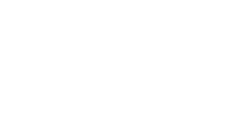 rajhvac